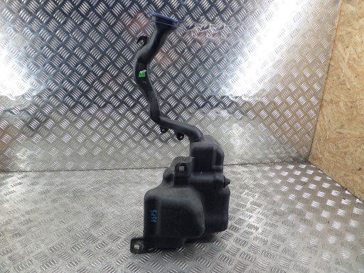 MERCEDES A-klasse W176 behälter spritzdüse A2468690120