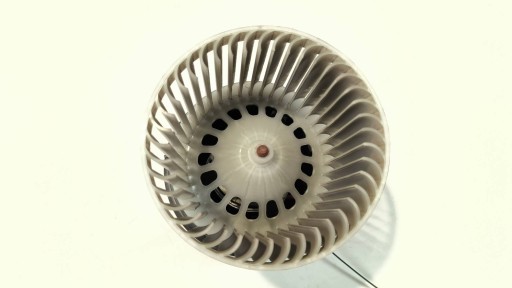 ventilátor kabinový 7015011002 CITROEN C4 III
