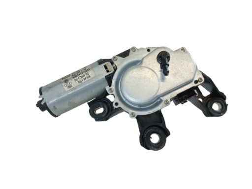 AUDI A3 8L wiper mechanism rear part 8L0955711B