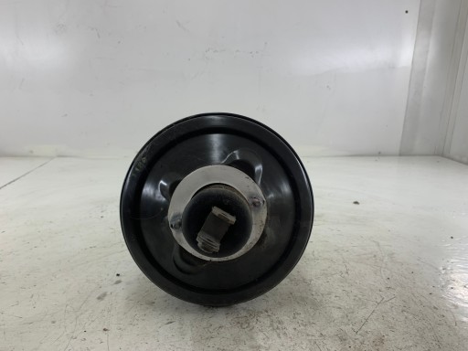 MERCEDES W211 Pompe Servo Frein A2114300930L