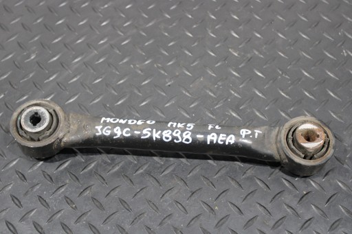 Querlenker rechts heck FORD MONDEO MK5 Sedan LIFT JG9C-5K898-AEA