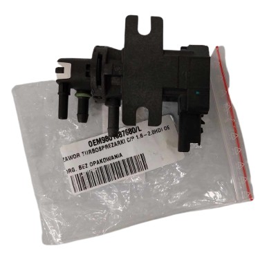 Chaîne De Distribution D'origine PSA 0816.F6 Pour Moteurs 1.6/2.0/2.2 HDI Citroën Peugeot