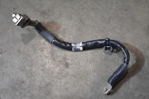 IDEALNA terminal cable battery BENTLEY FLYING SPUR 1