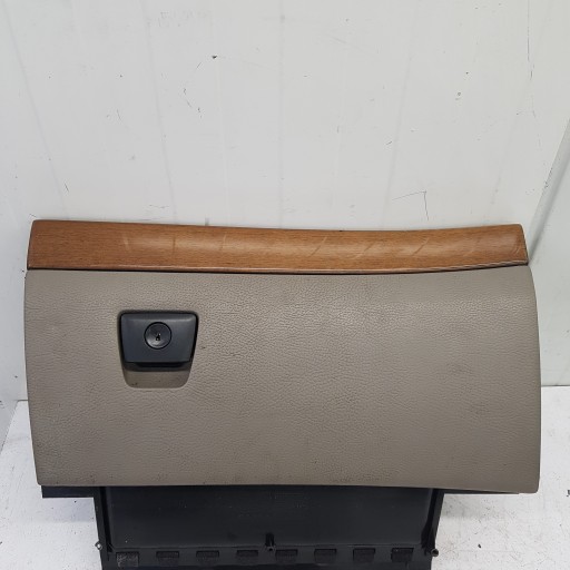 Boîte a gant passager Passegers VOLVO XC90 3409421
