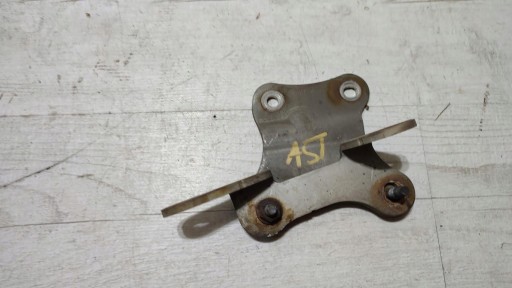 Halter Halter 1.4 Opel Astra K