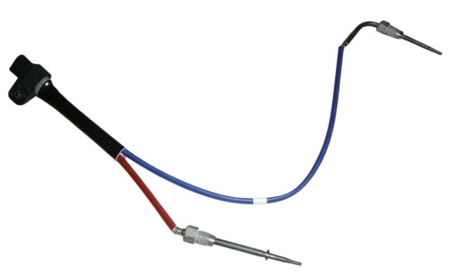 Датчик выхлопных газов Renault 1.8 TCe 226405020R