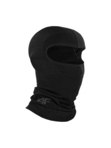 Балаклава 4F розмір L/XL