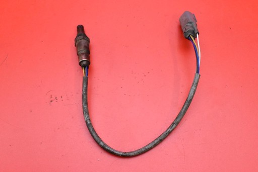 SONDA LAMBDA DS7A-9Y460-DB FORD MONDEO MK5 2.0 TDCI 180 KM 14-20