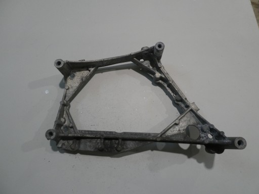 instrument tabla interkulera VW CRAFTER TDI 04L145173J
