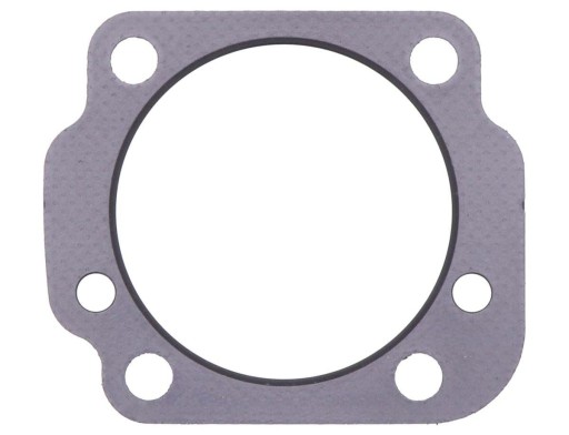 7l347051 - Прокладка головки Harley Davidson FLHT 1690 Electr