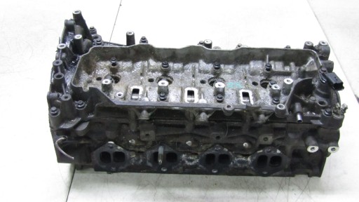 139/025 - НАБОР ГОЛОВ MASTER MOVANO III 2.3 M9T 10-14