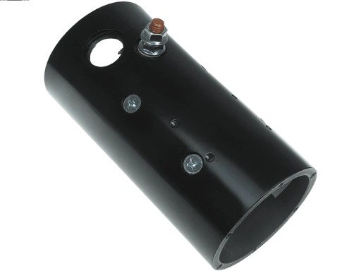 SF1022S - Новеньке ярмо стартера as-pl з котушкою збудження