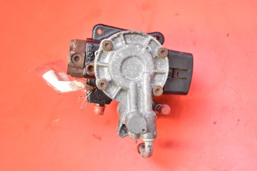 Pompe d’injection 03L130755AL SKODA ROOMSTER 1.6 TDI 90 KM LIFT 10-15
