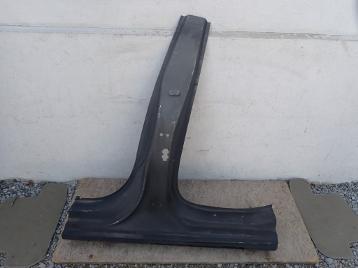 threshold left pillar B side AUDI A5 8T 8TA SPORTBACK 2008-2017R 8T8809847