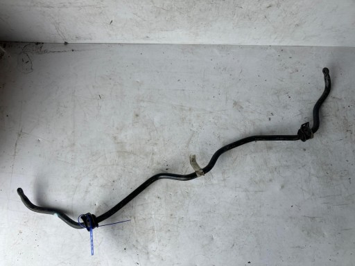 Barre STABILIZATOR TESLA MODEL S Arrière AWD 1043962-00