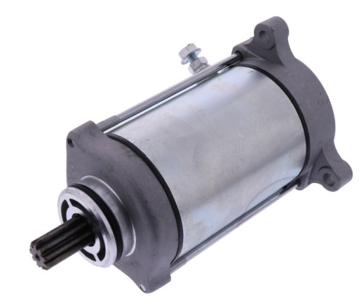 7003036 - СТАРТЕР SUZUKI VL 1500 LC INTRUDER