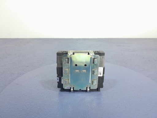 Bmw 7 g11 g12 lci контролер модуль кондиціонування повітря 5a59932