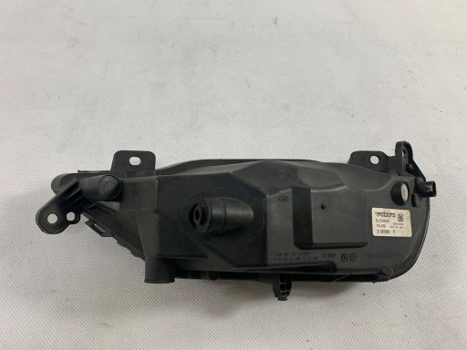 Volvo XC60 17r XC90 II 15r Nebelscheinwerfer rechts 31395866