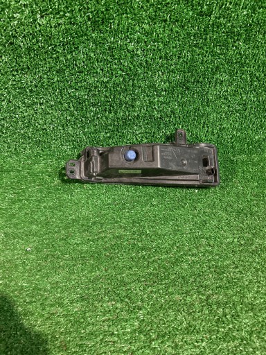 Nebelscheinwerfer DRL links BMW X3 G01 X4 G02