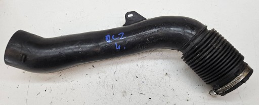 Peugeot RCZ 1.6 THP 9656237680 cijev crijevo dolotowy zračni