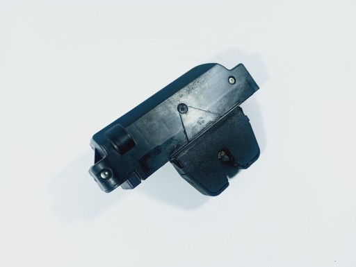 brava zadnja hauba prtljažnika stražnji dio OE 9652483180 Citroen C5 II 2 04-08
