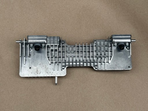 Камера лобового скла mercedes a2479003014