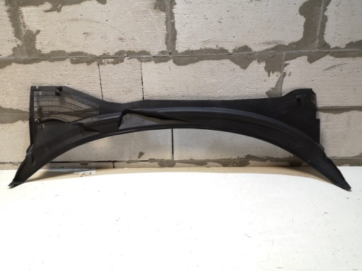 156078601 - Alfa Romeo Mito