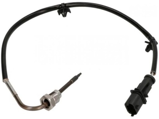 Delphi TS30233 датчик, температура выхлопных газов