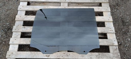 window door right right rear part rear Ford F150 F250 F350 2015