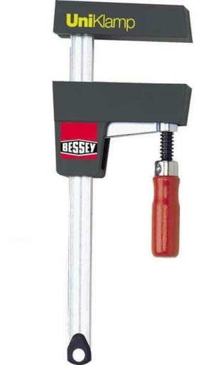 ЗАТИСКАЧ ДЛЯ КОРПУСУ BESSEY UK60 UK 600/80