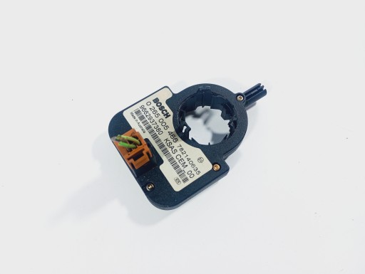 sensor KATA steering Citroen C4 PICASSO 1 and 06-13 9662937380