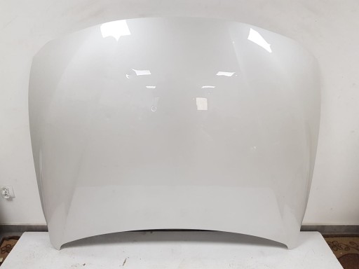 Bmw 3 f30 f31 / 4 f32 f33 f36 маска маска biała motor magic