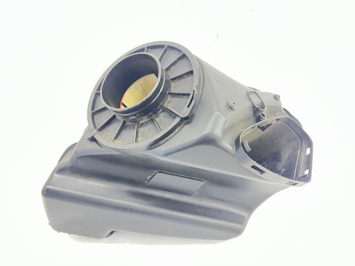 A6 C7 4G Gehäuse filter luft 2.8 FSI CHV 4G0133836Q A7 4G