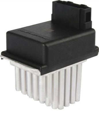 КОНТРОЛЕР ВНУТРІШНЬОГО ОПАЛЕННЯ 75614267