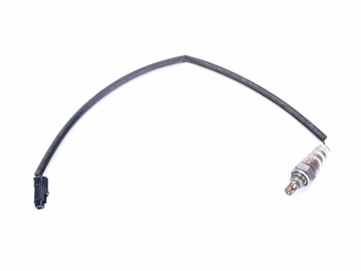 02-018751-000-958 - Лямбда-зонд SIMPLI / 19