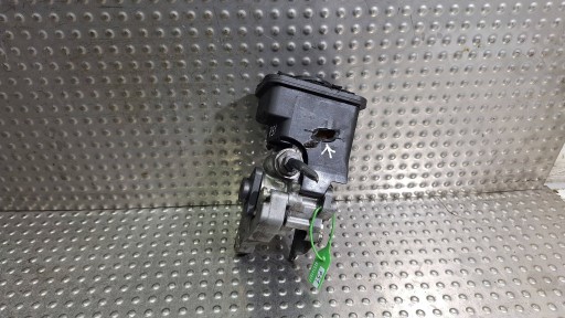servo pump 1095748 7691974513 BMW E46 E39 X5 E53 2.5D 3.0D M47 M57