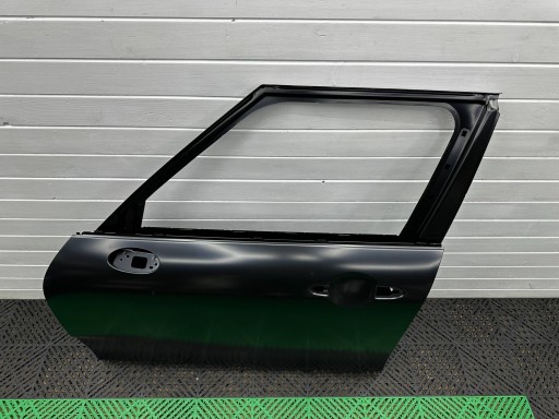 door front front side left Mini Clubman F54 7462791