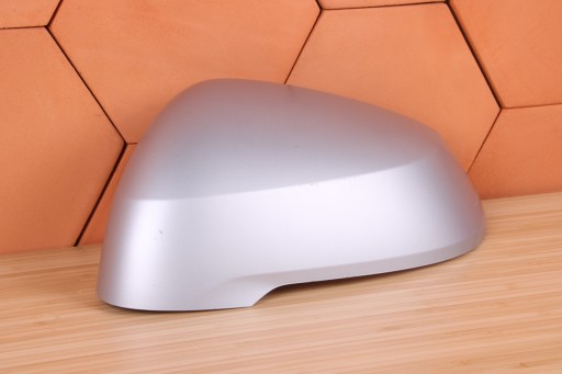BMW X1 U11 2 U06 cover cover mirrors left ANGLIK RHD colour A83