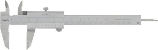 КИШЕНЬКИЙ КОРПУС 300 мм LIMIT 26700708