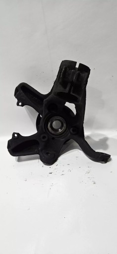 swing of the pivot right front GOLF VII OCTAVIA III