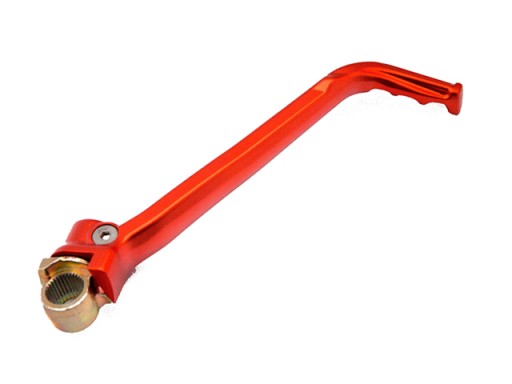 MX-08944OR - ВАЖІЛЬ KICKSTARTER KOPKA KTM SX 125 150 16