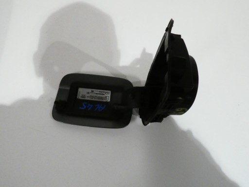 AUDI A4 B8 VOLET TRAPPE CARBURANT CARBURANT 8K0809999A