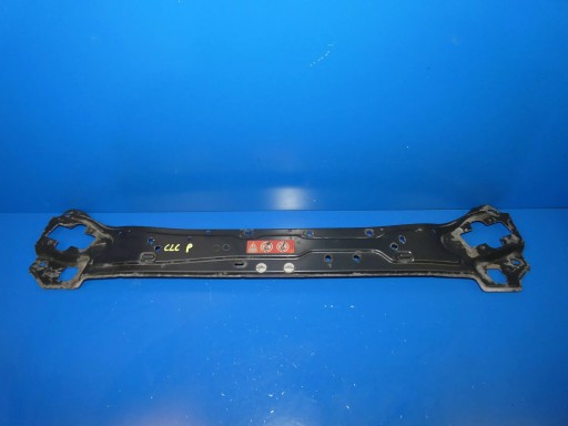 MIJ17242 - MERCEDES CLC W203 ПІДСИЛЕННЯ РЕМЕНЯ ПЕРЕДНЯ КРИШКА