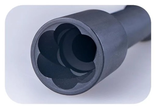 НАБОР ДЛИННЫХ ГОЛОВОК 1/2