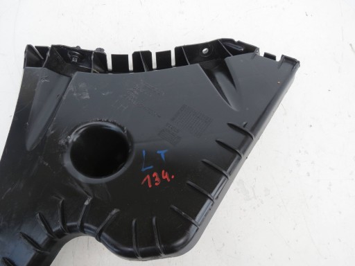 support left rear part VOLVO S60 II V60 and 2.4 D5 215KM 10-18r