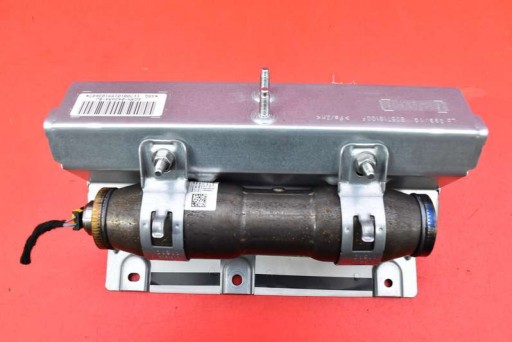 airbag of the passenger EU 6G9N-042A94-BJ FORD S-MAX MK1 10-15