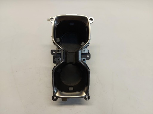 LEXUS RX500H V 5 2023- bracket for KUBKI 58890-48040
