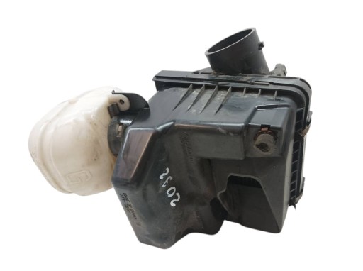 Gehäuse filter luft A52AJ01 2.0 D Subaru Legacy V (2009-2014)