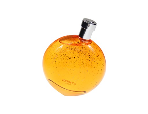 hermes elixir des merveilles woda perfumowana 100 ml   