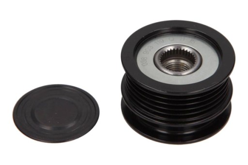 30-0080 - Maxgear шків генератора vw